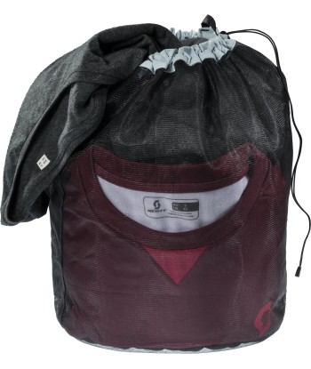Mesh Sack 18 (1)