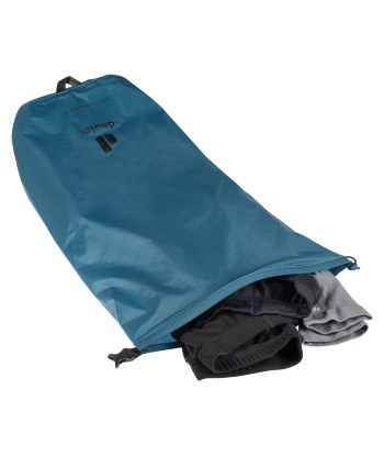 Light Drypack 15 (2)