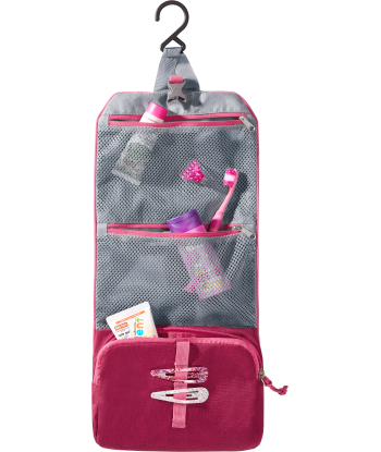 Wash Bag Kids (3)