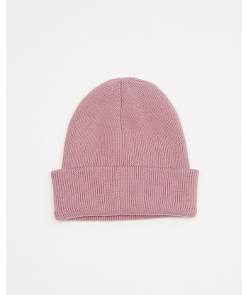 COTTON PATCH BEANIE (1)