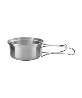 Handle Mug 500 Set (1)