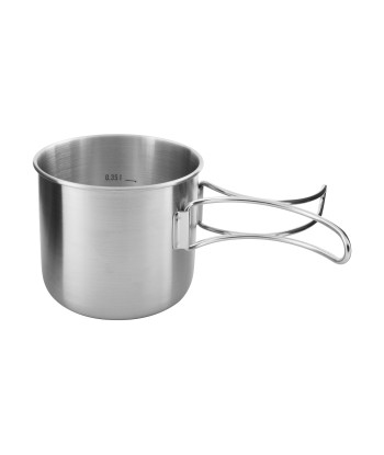Handle Mug 500 Set (2)