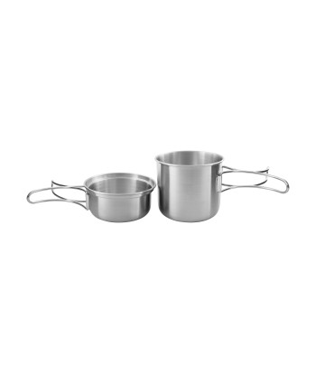 Handle Mug 500 Set (3)