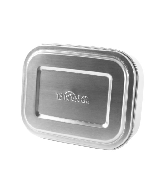 Lunch Box I 800 Hauptbild