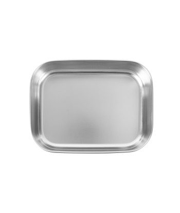 Lunch Box I 800 (1)