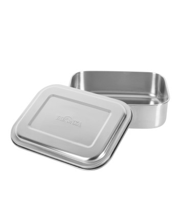 Lunch Box I 800 (2)