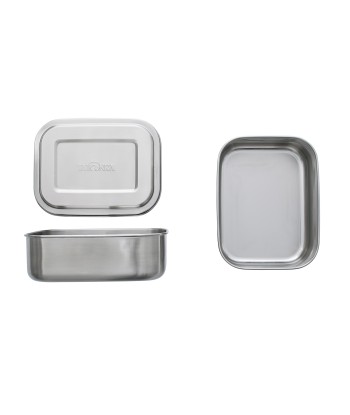 Lunch Box I 800 (3)