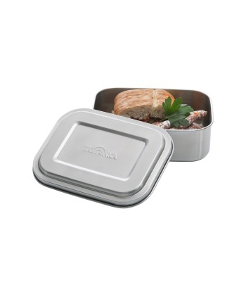 Lunch Box I 800 (4)