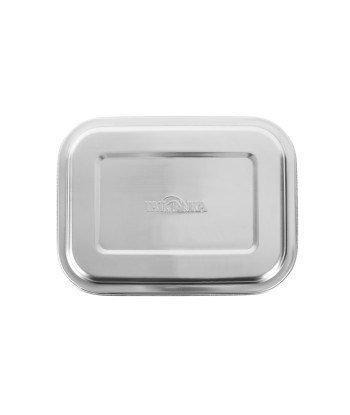 Lunch Box I 1000 (1)