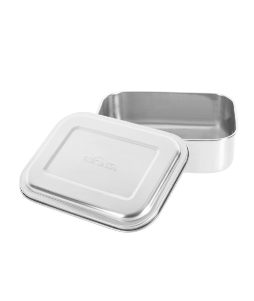 Lunch Box I 1000 Hauptbild