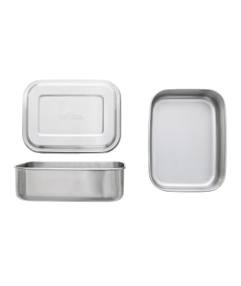 Lunch Box I 1000 (3)