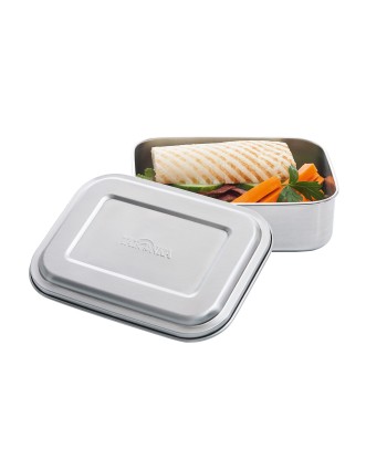 Lunch Box I 1000 (4)