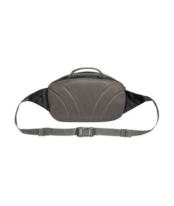 Hip Bag L (1)