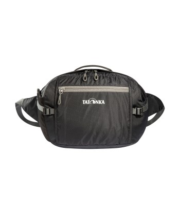 Hip Bag L (2)