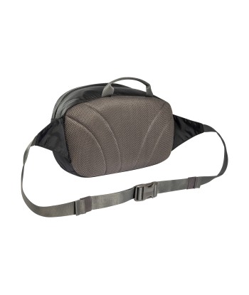 Hip Bag L (3)
