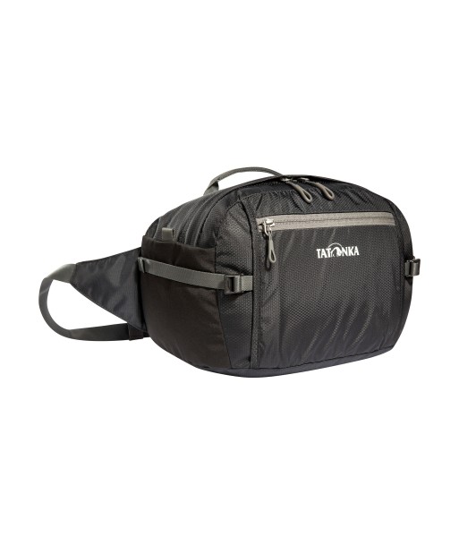 Hip Bag L Hauptbild