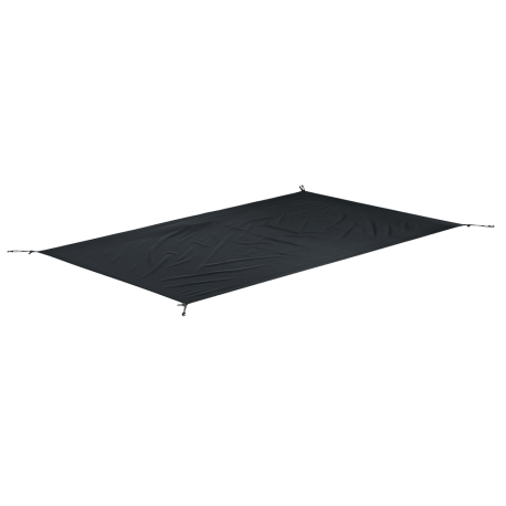 FLOORSAVER YELLOWSTONE II Hauptbild