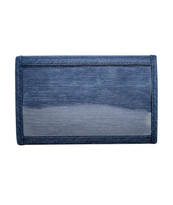 ID Wallet (1)