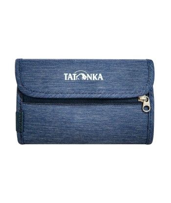 ID Wallet (2)