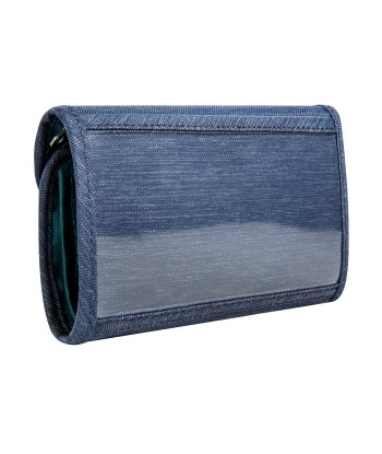 ID Wallet (3)