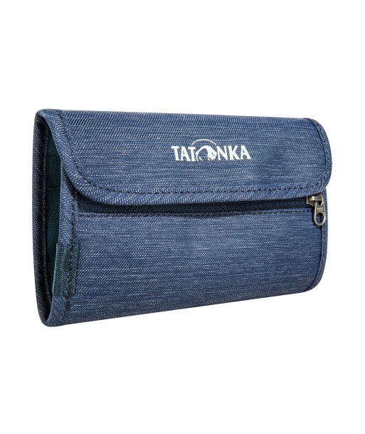 ID Wallet Hauptbild