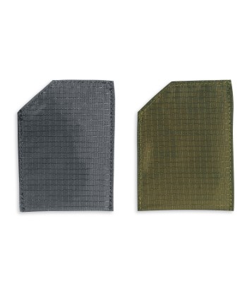 Sleeve RFID B Set (1)