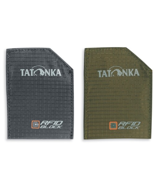 Sleeve RFID B Set Hauptbild