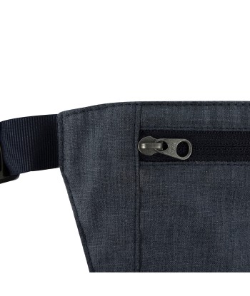Skin Moneybelt (1)