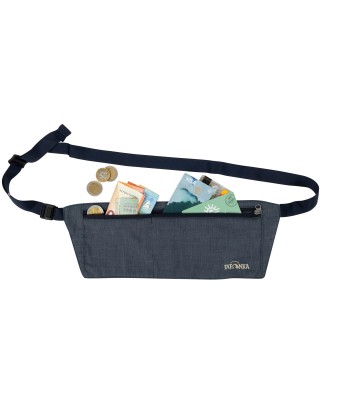 Skin Moneybelt (3)