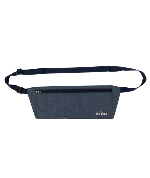 Skin Moneybelt Hauptbild