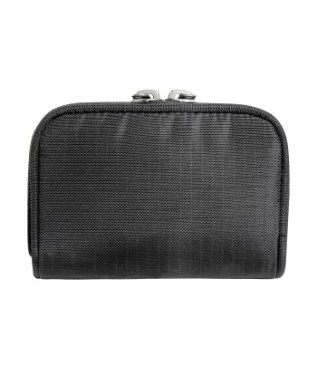 Plain Wallet RFID B (2)