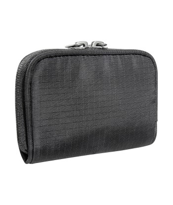Plain Wallet RFID B (4)