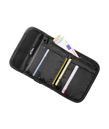 Money Box RFID B (1)