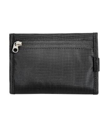 Money Box RFID B (2)