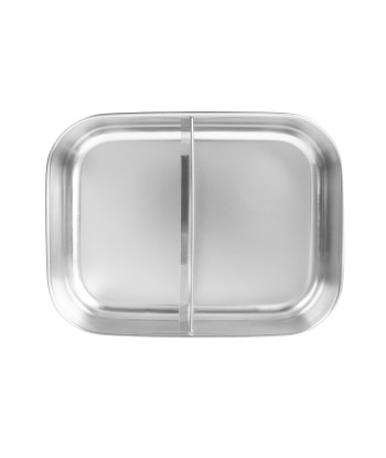 Lunch Box II 800 (2)