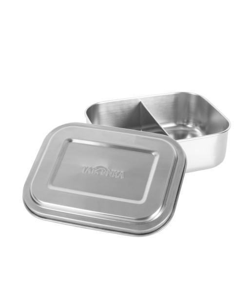 Lunch Box II 800 Hauptbild