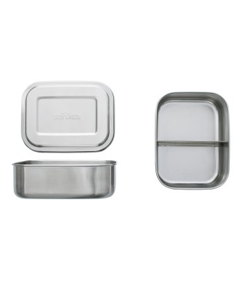 Lunch Box II 800 (3)