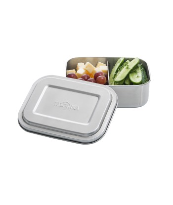 Lunch Box II 800 (4)