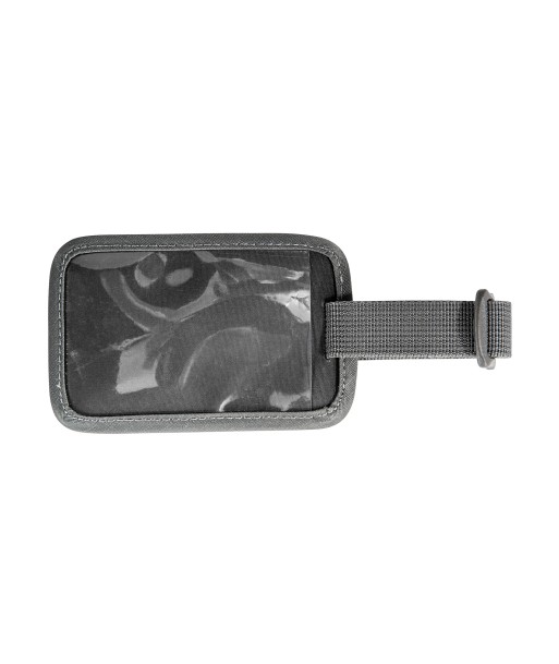 Travel Name Tag Hauptbild