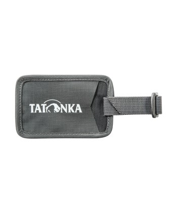 Travel Name Tag (1)