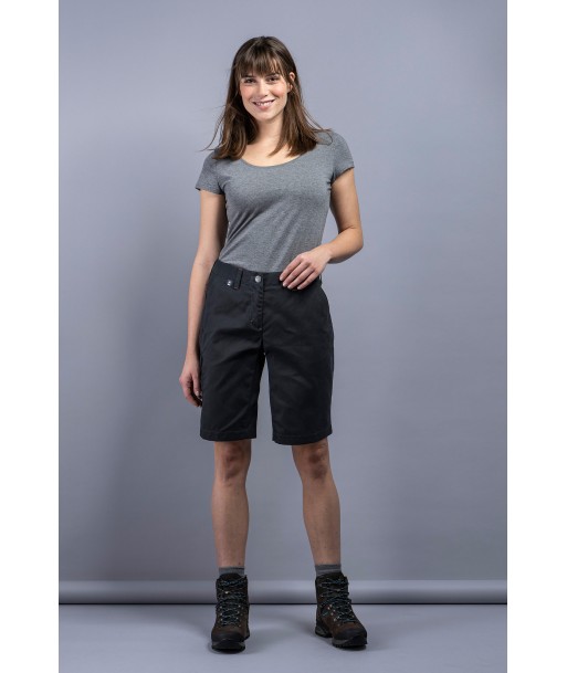Trekking W's Shorts II         Hauptbild