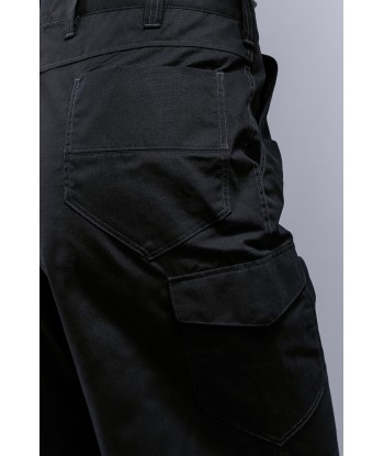Trekking W's Shorts II         (3)