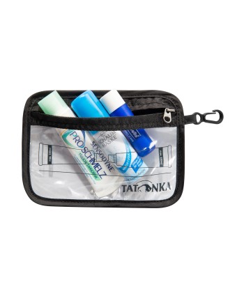 Zip Flight Bag A6 (1)