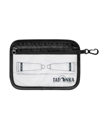 Zip Flight Bag A6 (2)