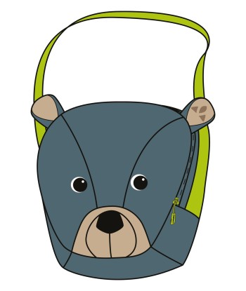 Brummel (1)