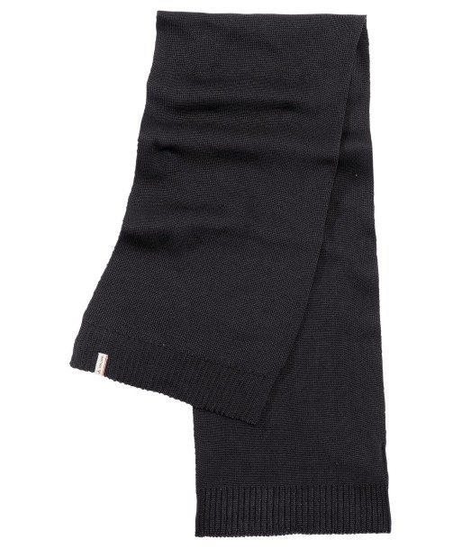 Edo Scarf II Hauptbild