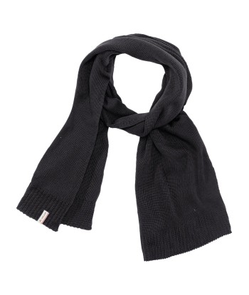 Edo Scarf II (1)