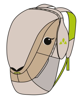Flocke (1)