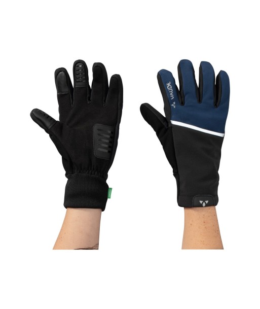 Hanko Gloves II Hauptbild