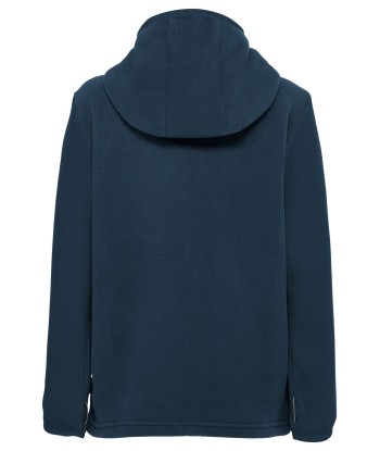 Kids Pulex Hooded Jacket II (2)